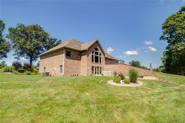 105 Lake Dr, Alton, IL 62002 - photo 64