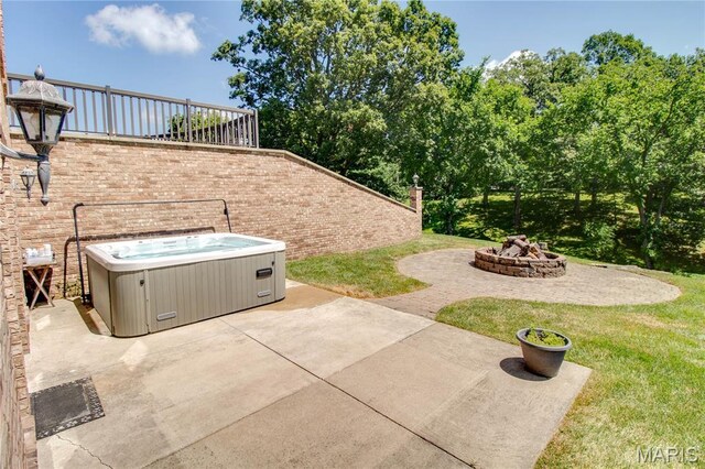 105 Lake Dr, Alton, IL 62002 - photo 68
