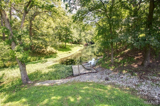 105 Lake Dr, Alton, IL 62002 - photo 69