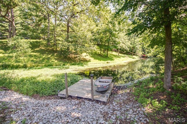 105 Lake Dr, Alton, IL 62002 - photo 70