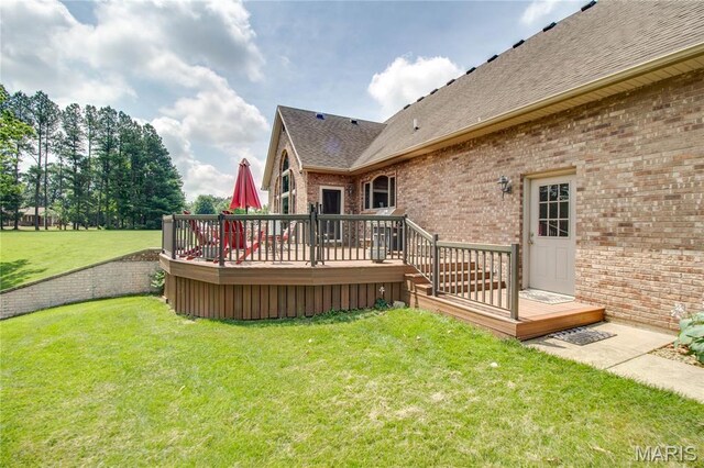 105 Lake Dr, Alton, IL 62002 - photo 75