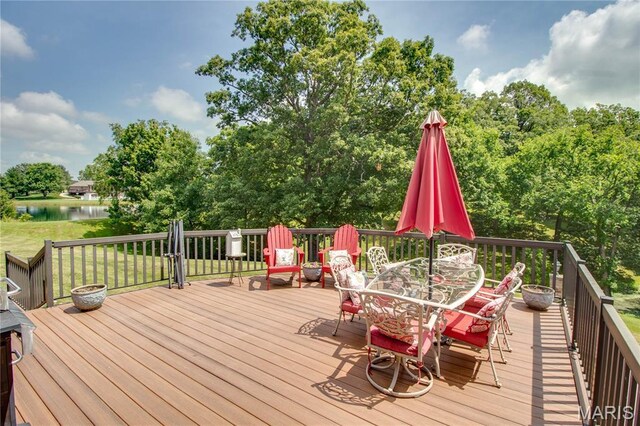 105 Lake Dr, Alton, IL 62002 - photo 77