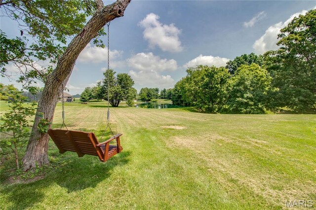 105 Lake Dr, Alton, IL 62002 - photo 79