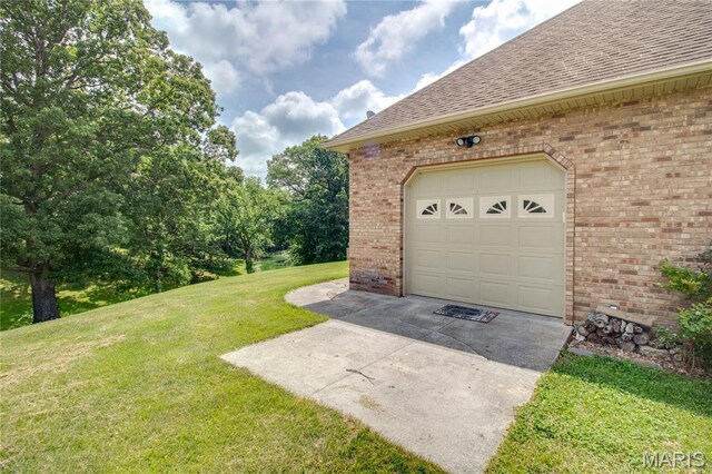 105 Lake Dr, Alton, IL 62002 - photo 80
