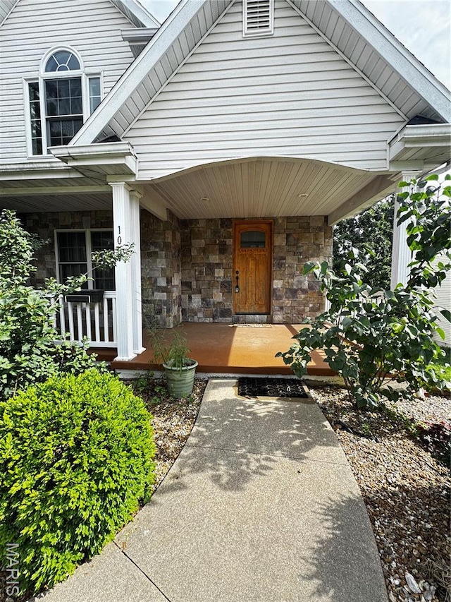 100 Walnut Ct, Saint Robert, MO 65584 - photo 2