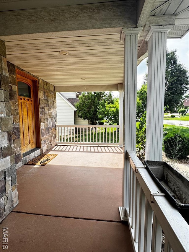 100 Walnut Ct, Saint Robert, MO 65584 - photo 3