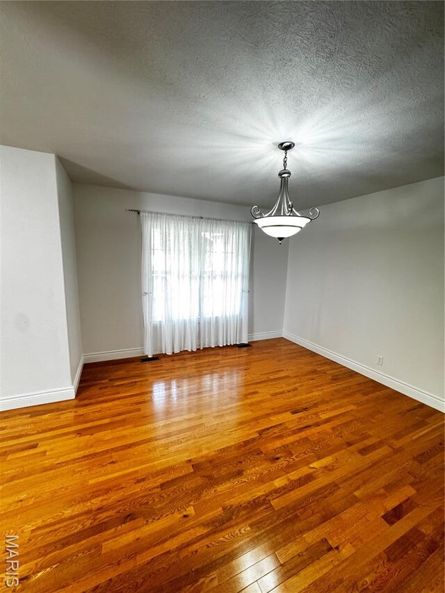 100 Walnut Ct, Saint Robert, MO 65584 - photo 5