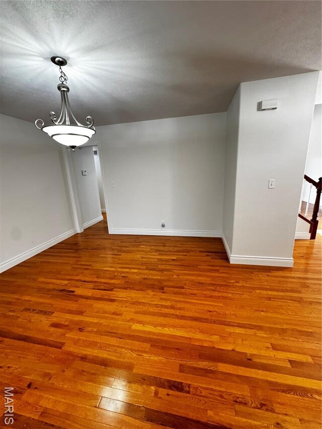 100 Walnut Ct, Saint Robert, MO 65584 - photo 6