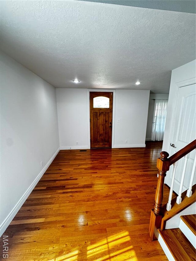 100 Walnut Ct, Saint Robert, MO 65584 - photo 7