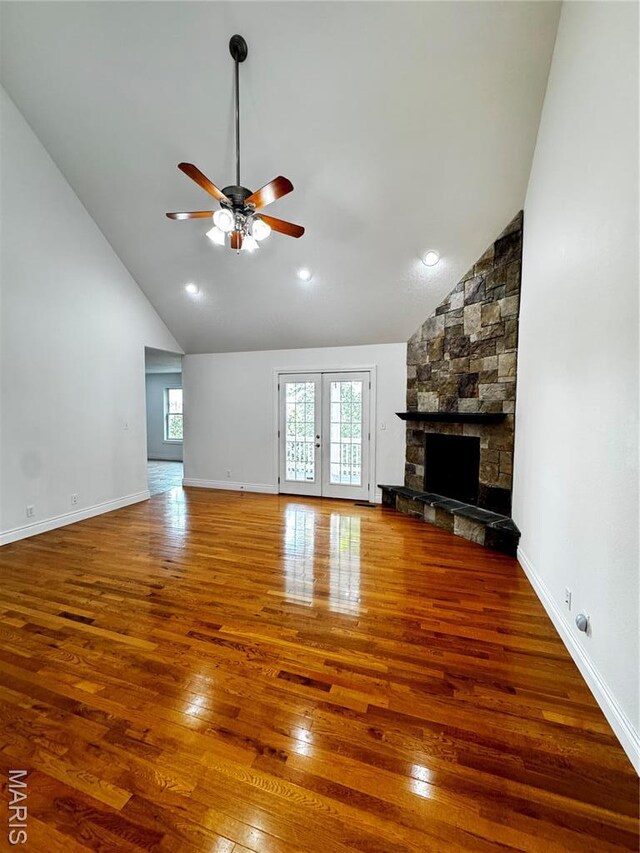 100 Walnut Ct, Saint Robert, MO 65584 - photo 8