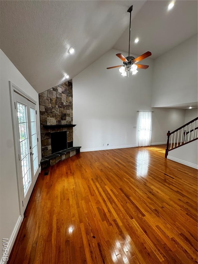 100 Walnut Ct, Saint Robert, MO 65584 - photo 9