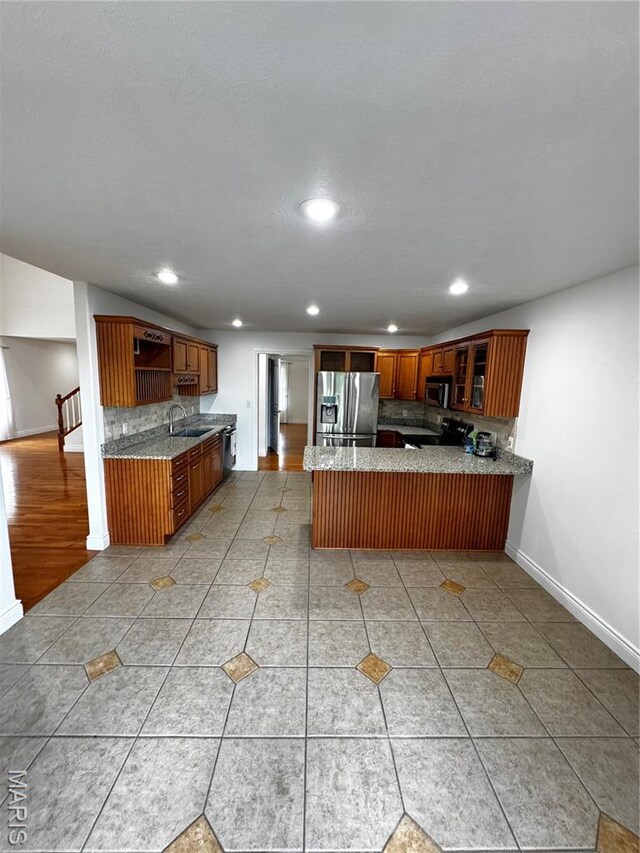 100 Walnut Ct, Saint Robert, MO 65584 - photo 11