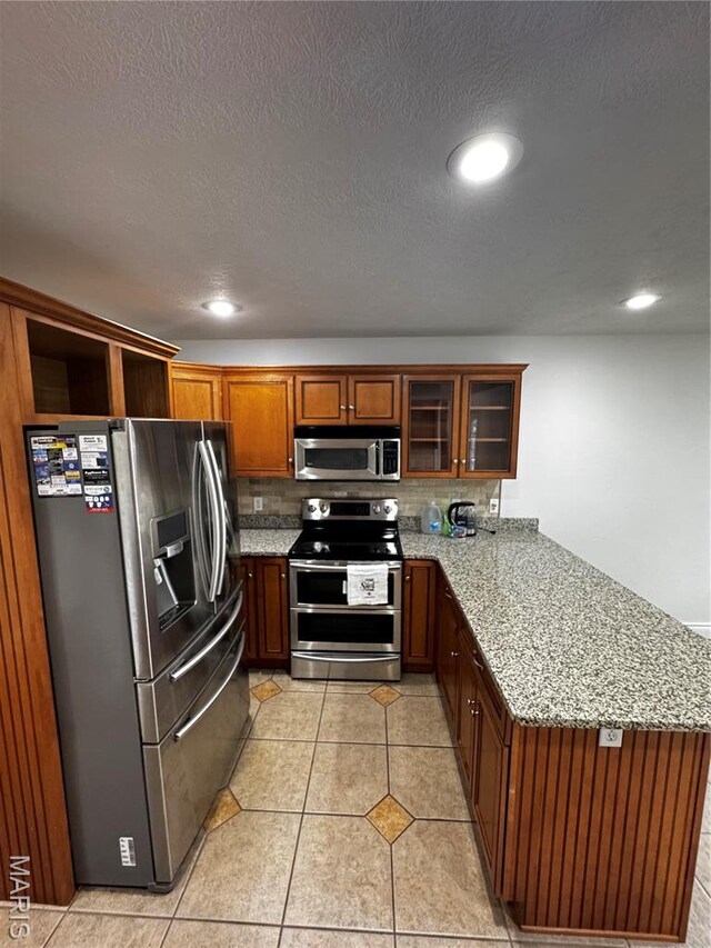100 Walnut Ct, Saint Robert, MO 65584 - photo 12
