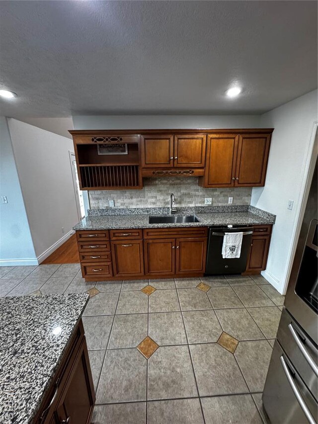 100 Walnut Ct, Saint Robert, MO 65584 - photo 13