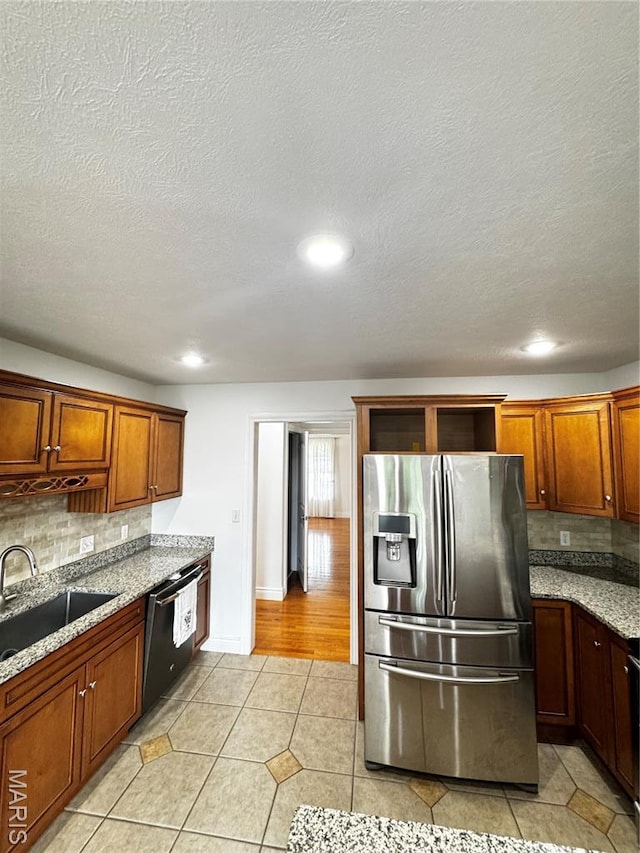 100 Walnut Ct, Saint Robert, MO 65584 - photo 14