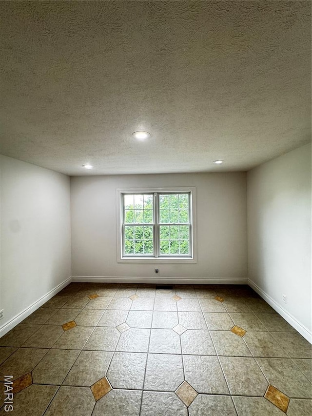 100 Walnut Ct, Saint Robert, MO 65584 - photo 15