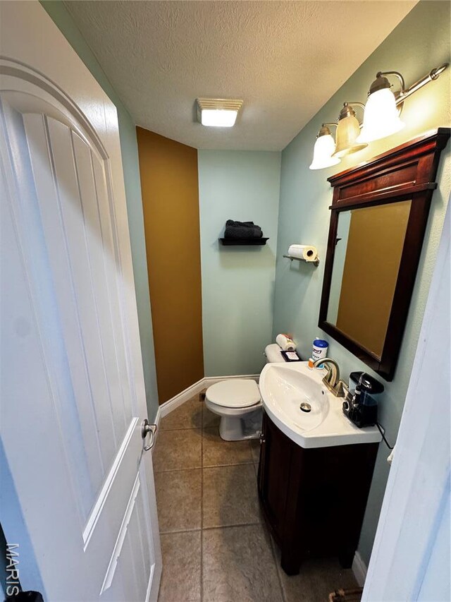 100 Walnut Ct, Saint Robert, MO 65584 - photo 16