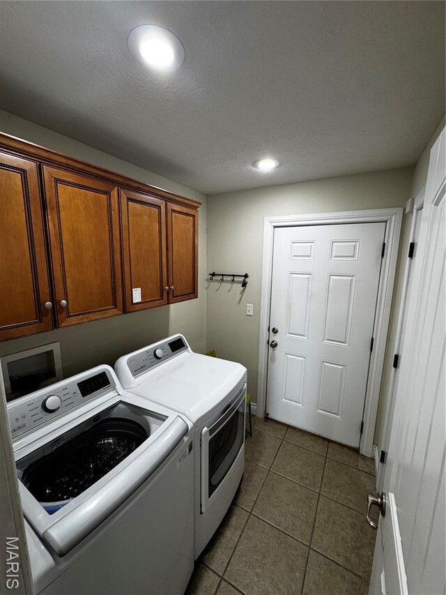 100 Walnut Ct, Saint Robert, MO 65584 - photo 17