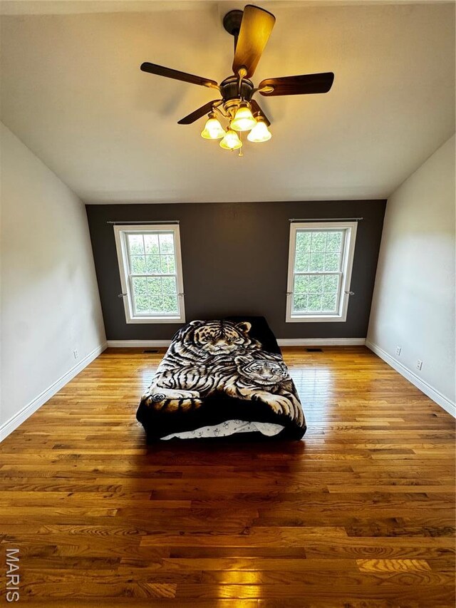 100 Walnut Ct, Saint Robert, MO 65584 - photo 18