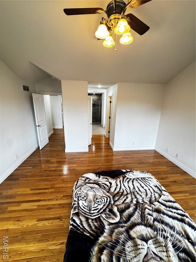 100 Walnut Ct, Saint Robert, MO 65584 - photo 19