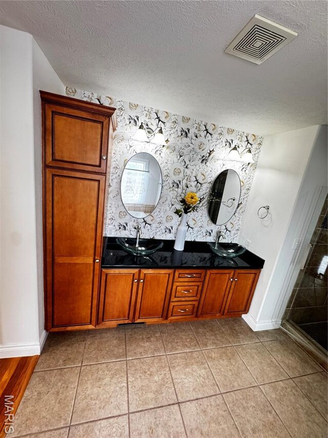 100 Walnut Ct, Saint Robert, MO 65584 - photo 22