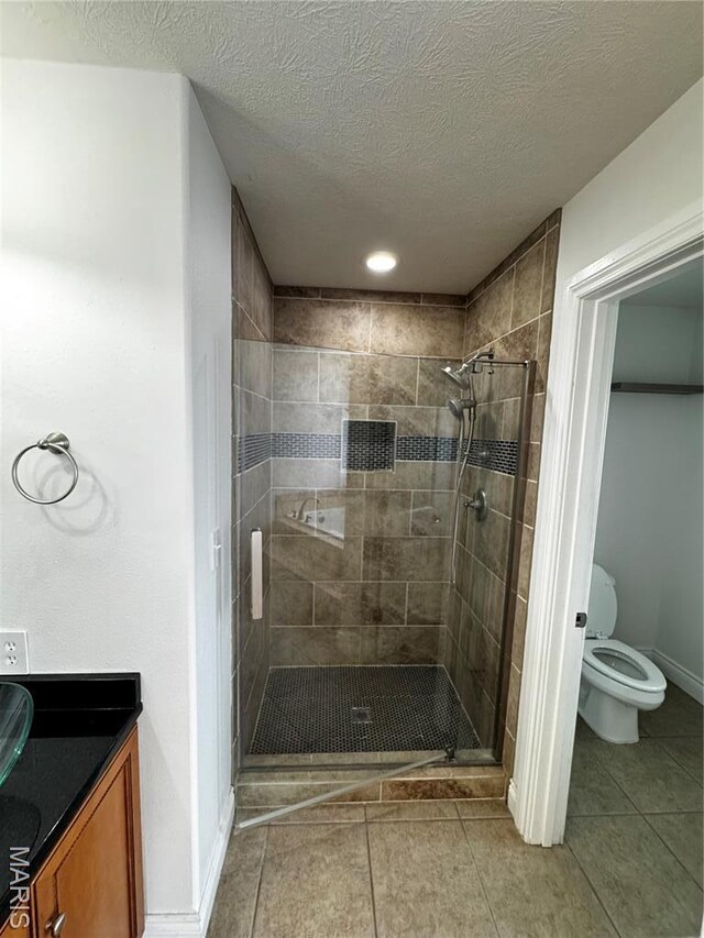 100 Walnut Ct, Saint Robert, MO 65584 - photo 23
