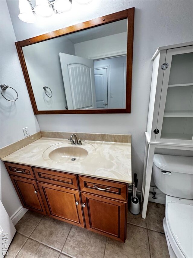100 Walnut Ct, Saint Robert, MO 65584 - photo 25