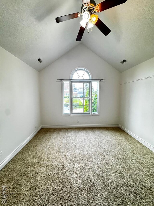 100 Walnut Ct, Saint Robert, MO 65584 - photo 28