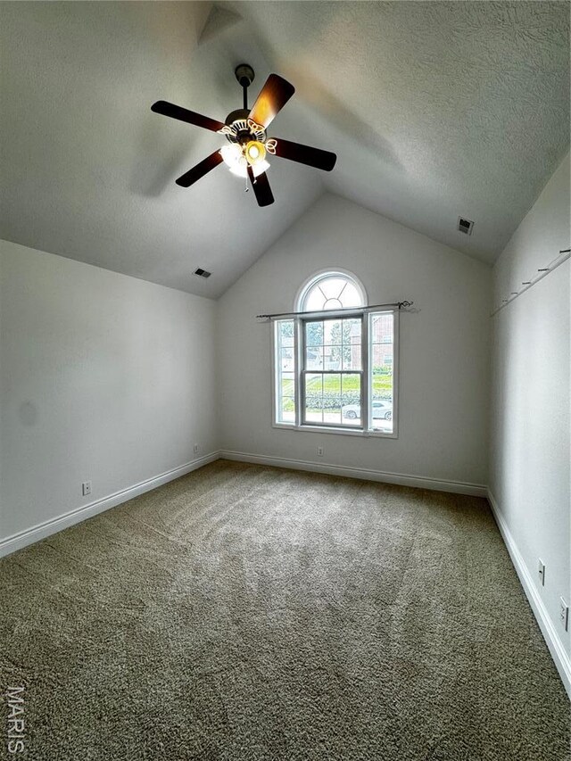 100 Walnut Ct, Saint Robert, MO 65584 - photo 29