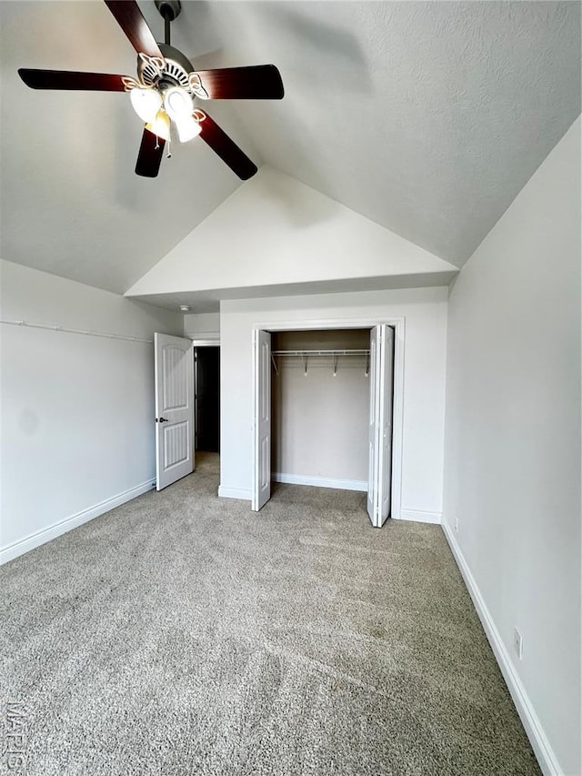100 Walnut Ct, Saint Robert, MO 65584 - photo 30