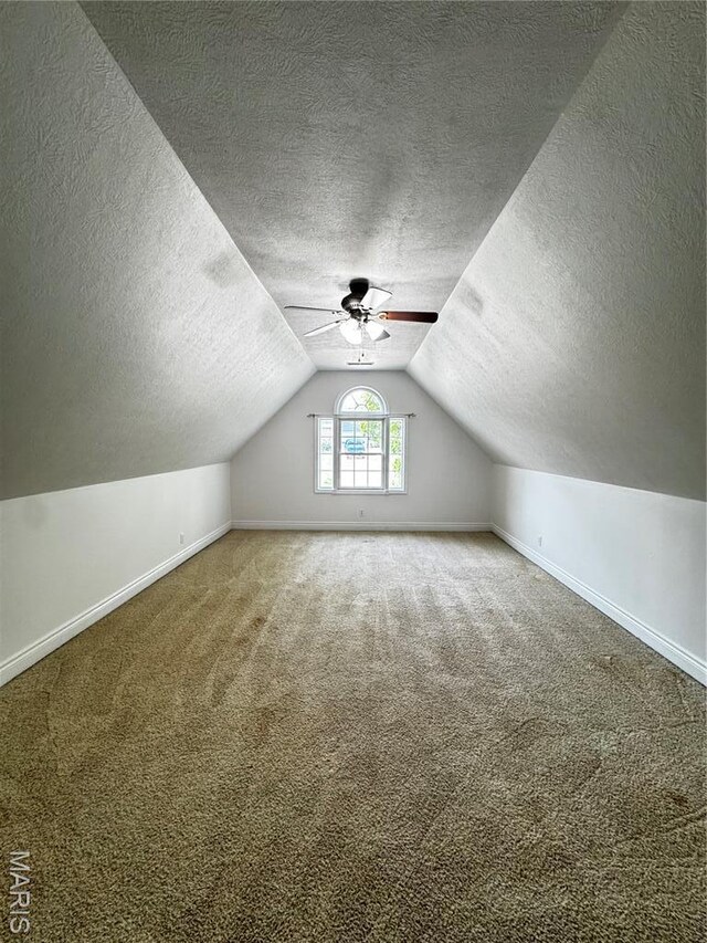 100 Walnut Ct, Saint Robert, MO 65584 - photo 31