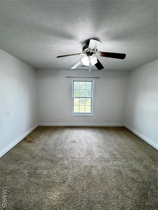 100 Walnut Ct, Saint Robert, MO 65584 - photo 32