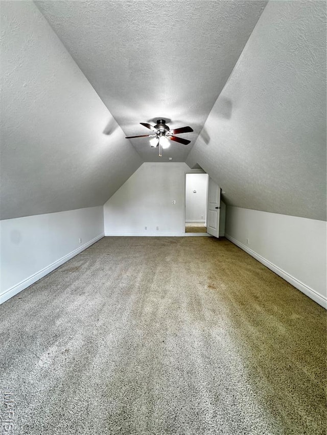 100 Walnut Ct, Saint Robert, MO 65584 - photo 33