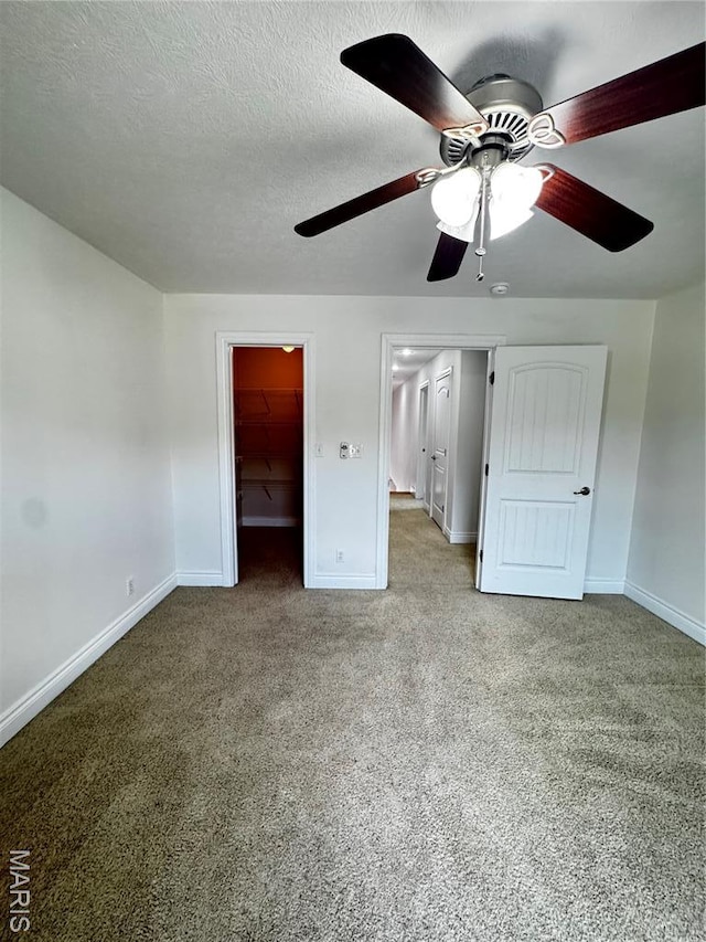 100 Walnut Ct, Saint Robert, MO 65584 - photo 34