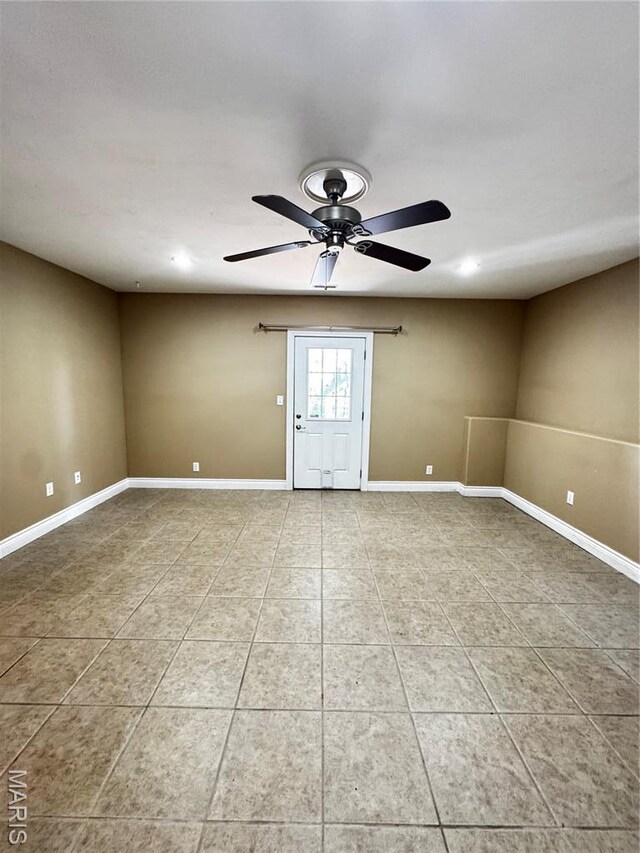100 Walnut Ct, Saint Robert, MO 65584 - photo 35