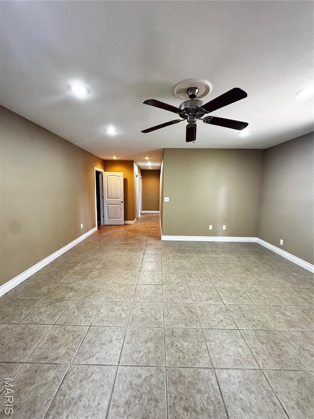 100 Walnut Ct, Saint Robert, MO 65584 - photo 36