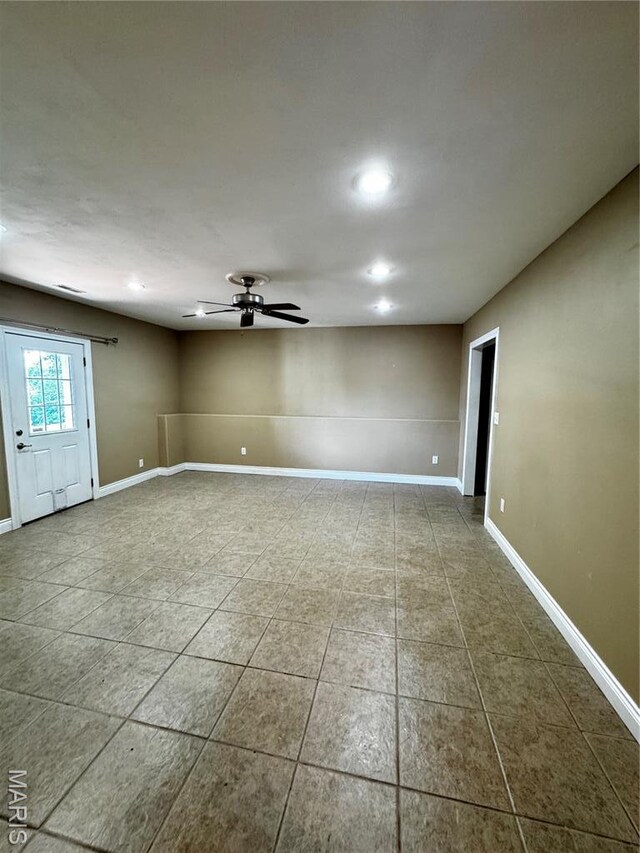 100 Walnut Ct, Saint Robert, MO 65584 - photo 37