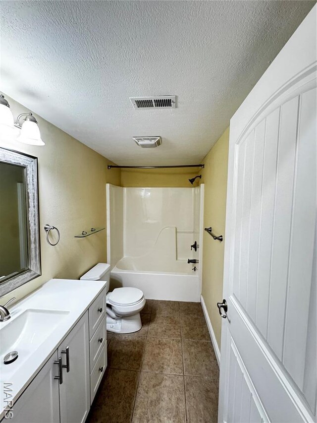 100 Walnut Ct, Saint Robert, MO 65584 - photo 38