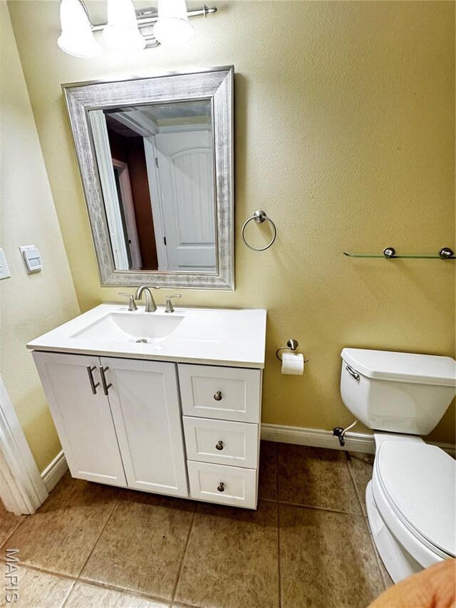 100 Walnut Ct, Saint Robert, MO 65584 - photo 39