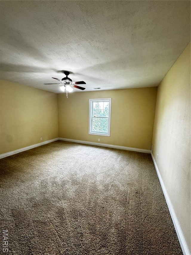 100 Walnut Ct, Saint Robert, MO 65584 - photo 40