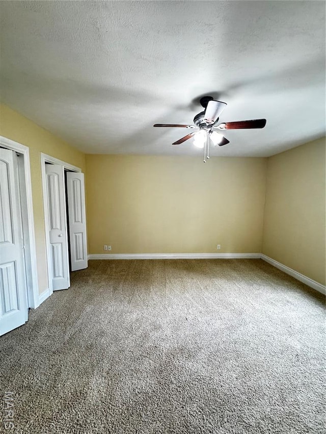 100 Walnut Ct, Saint Robert, MO 65584 - photo 41