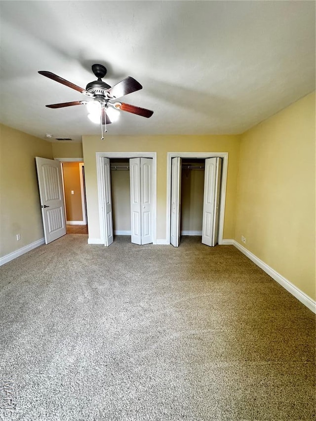 100 Walnut Ct, Saint Robert, MO 65584 - photo 42