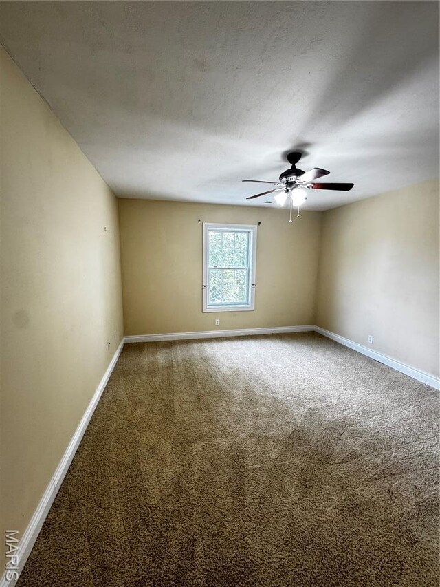 100 Walnut Ct, Saint Robert, MO 65584 - photo 43