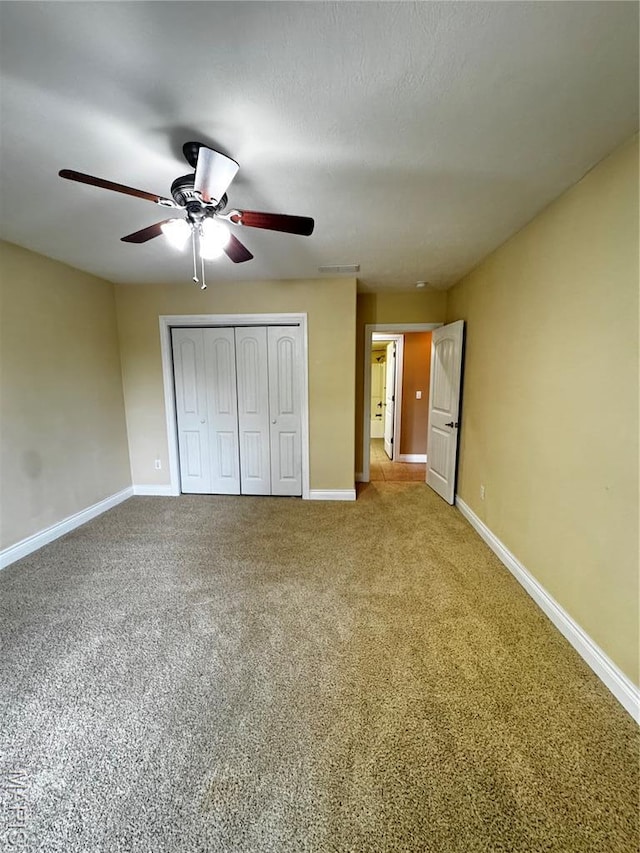 100 Walnut Ct, Saint Robert, MO 65584 - photo 44