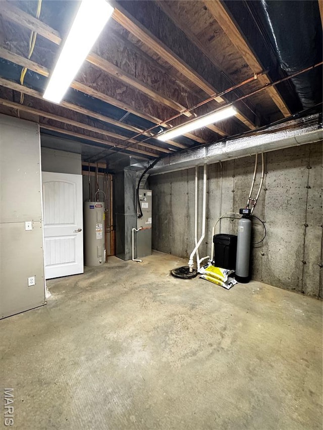 100 Walnut Ct, Saint Robert, MO 65584 - photo 47