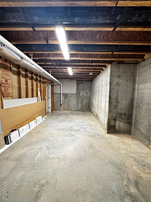 100 Walnut Ct, Saint Robert, MO 65584 - photo 48