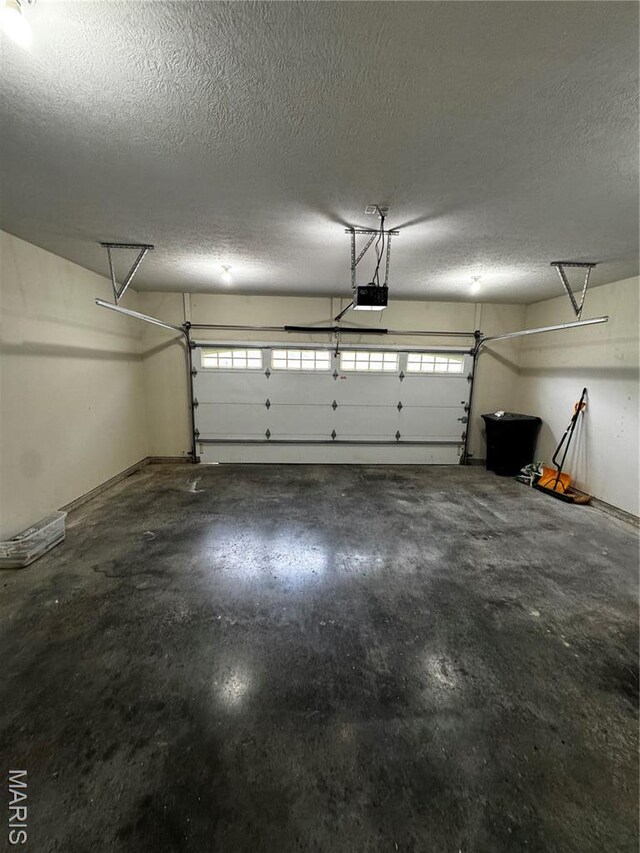 100 Walnut Ct, Saint Robert, MO 65584 - photo 49