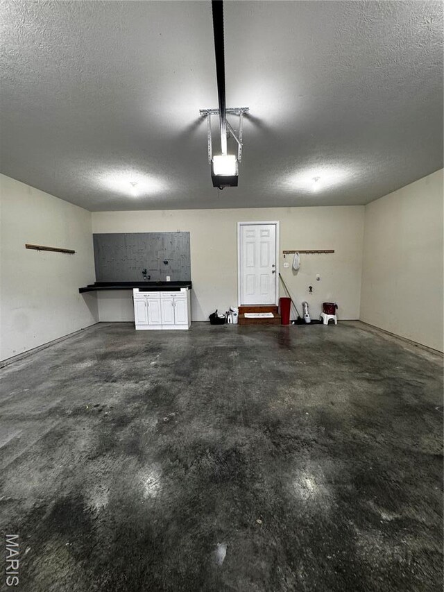100 Walnut Ct, Saint Robert, MO 65584 - photo 50