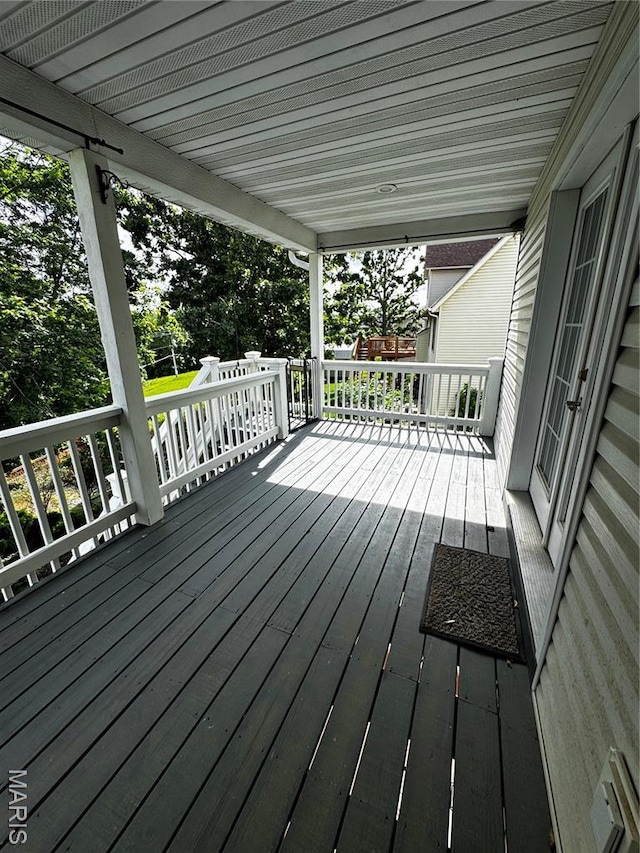 100 Walnut Ct, Saint Robert, MO 65584 - photo 51