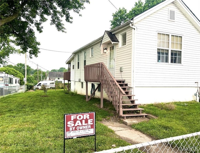 300 W Ripa Ave, Lemay Township, MO 63125 - photo 1